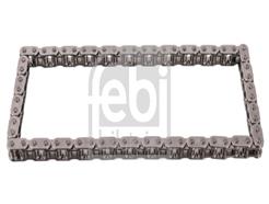 FEBI BILSTEIN 171579