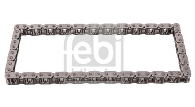 FEBI BILSTEIN 171579 Číslo výrobce: G53HS-8 62E. EAN: 4054224715796.