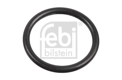 FEBI BILSTEIN 171586 EAN: 4054224715864.