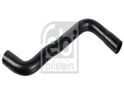 FEBI BILSTEIN 171587