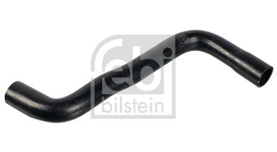 FEBI BILSTEIN 171587 EAN: 4054224715871.