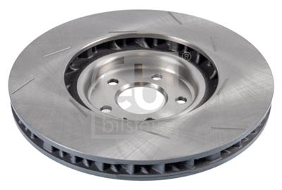 FEBI BILSTEIN 171595 EAN: 4054224715956.