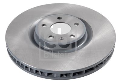 FEBI BILSTEIN 171598 EAN: 4054224715987.