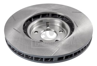 FEBI BILSTEIN 171598 EAN: 4054224715987.