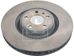 FEBI BILSTEIN 171602