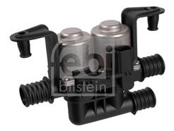FEBI BILSTEIN 171604 febi Plus