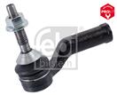 FEBI BILSTEIN 171609 ProKit