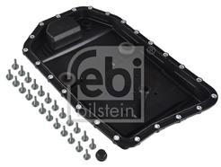 FEBI BILSTEIN 171616 febi Plus