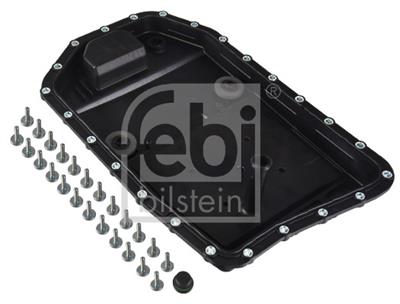 FEBI BILSTEIN 171616 EAN: 4054224716168.