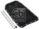 FEBI BILSTEIN 171617 febi Plus