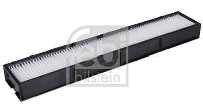 FEBI BILSTEIN 17161 EAN: 4027816171614.