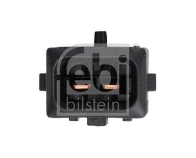 FEBI BILSTEIN 171622 EAN: 4054224716229.