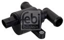 FEBI BILSTEIN 171623 febi Plus