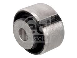 FEBI BILSTEIN 171624