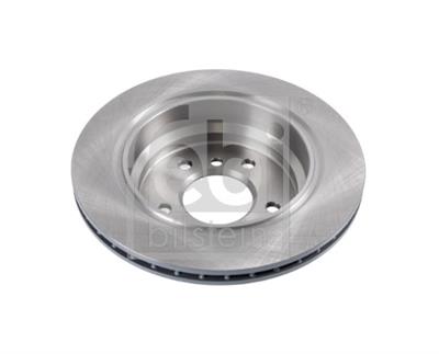 FEBI BILSTEIN 17162 EAN: 4027816171621.