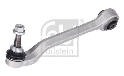 FEBI BILSTEIN 171631 EAN: 4054224716311.