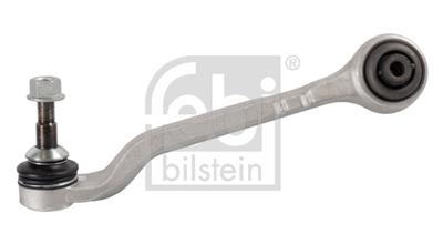 FEBI BILSTEIN 171632 EAN: 4054224716328.