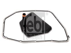 FEBI BILSTEIN 171640