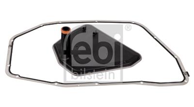 FEBI BILSTEIN 171640 EAN: 4054224716403.