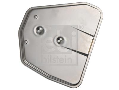 FEBI BILSTEIN 171640 EAN: 4054224716403.