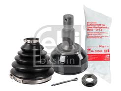 FEBI BILSTEIN 171644