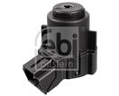 FEBI BILSTEIN 171645 febi Plus