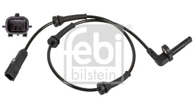 FEBI BILSTEIN 171731 EAN: 4054224717318.