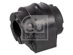 FEBI BILSTEIN 171732