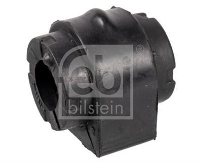 FEBI BILSTEIN 171732 EAN: 4054224717325.