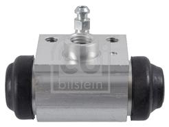 FEBI BILSTEIN 171739