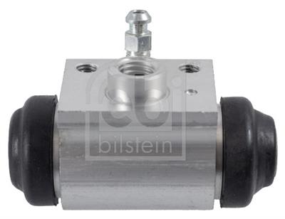 FEBI BILSTEIN 171739 EAN: 4054224717394.
