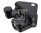 FEBI BILSTEIN 171740 febi Plus