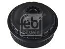 FEBI BILSTEIN 171749 febi Plus