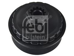 FEBI BILSTEIN 171749 febi Plus