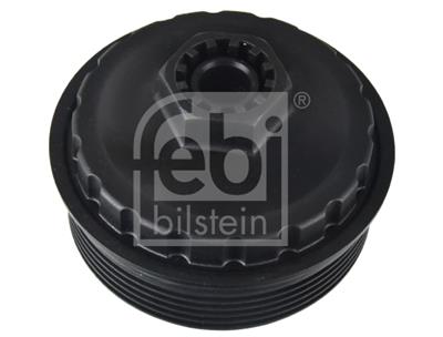 FEBI BILSTEIN 171749 EAN: 4054224717493.