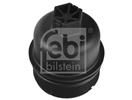 FEBI BILSTEIN 171751 febi Plus