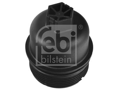 FEBI BILSTEIN 171751 EAN: 4054224717516.