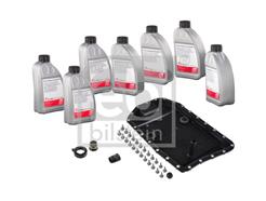 FEBI BILSTEIN 171754 febi Plus