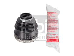 FEBI BILSTEIN 171764