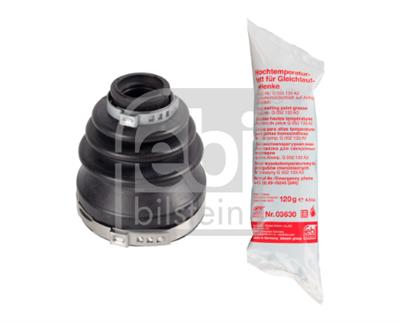 FEBI BILSTEIN 171764 EAN: 4054224717646.