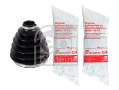 FEBI BILSTEIN 171771