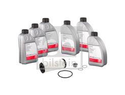 FEBI BILSTEIN 171772 febi Plus