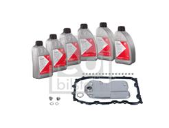 FEBI BILSTEIN 171776 febi Plus