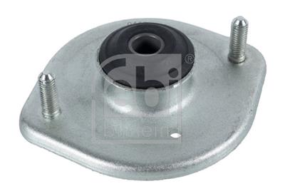 FEBI BILSTEIN 17178 EAN: 4027816171782.