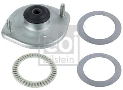 FEBI BILSTEIN 17179 EAN: 4027816171799.