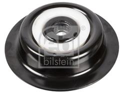 FEBI BILSTEIN 17180