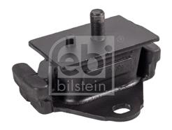 FEBI BILSTEIN 171846