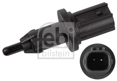 FEBI BILSTEIN 171860 EAN: 4054224718605.