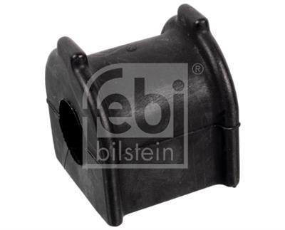 FEBI BILSTEIN 171867 EAN: 4054224718674.