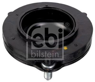 FEBI BILSTEIN 171868 EAN: 4054224718681.